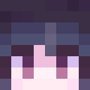 Eltitoluigi777's avatar