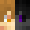 Eluviate