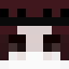 Elven24