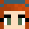 ElvenFire
