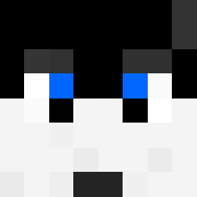 Elyneo17 Minecraft Avatar