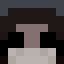 Elyra25's avatar