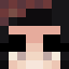 Elyven_FR