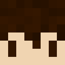Em4x's avatar