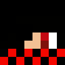 Ema220's avatar