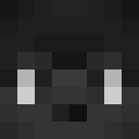 Emaehn's avatar