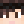 EmameS05