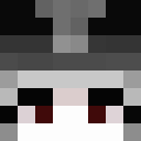 EmanueleSuper's avatar