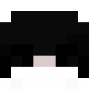 Emanuele_004's avatar