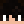 Emanuelx_