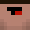 Emeraldboot