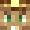 Emil_Kjaergaard