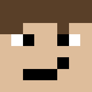 Avatar von EmilianoProEx