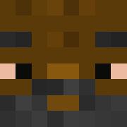 EmilosFX_