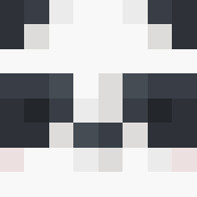 EmilyPanda Minecraft Avatar