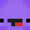 Emirates_9's avatar