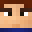 image de profile de Emit