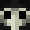 Emix's avatar