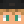 EmixGamer95