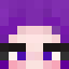 Emiza_