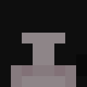EmmaVaniglia's avatar