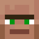 EmmeCi_'s avatar