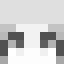EmoPet
