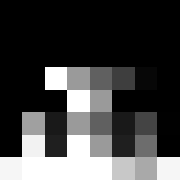 Emobubr
