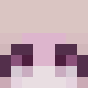 Empatiahh's avatar