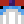 Emperor_Wailord