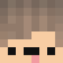 Empire_Keep3005's avatar