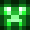 Empirecreator