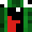 Empty_Waters