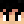 En0M1SOG