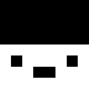 EnIock