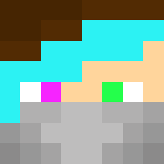 Avatar von EnbyBuilder