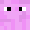 EnchantedPig999