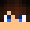 Enchanter77