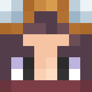 Avatar von EncryptedKoala23