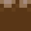EndSoulShade