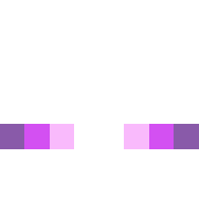 Endconcepts