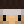 Endeavor_Craft