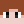 Ender0299