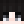 EnderBoy_09