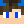 EnderCraft_000