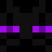 EnderCraze