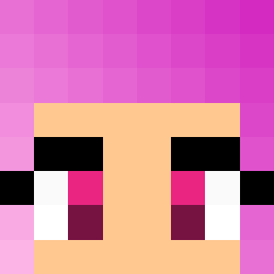 EnderDev