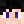 EnderDiego2317