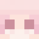 EnderDrake_'s avatar