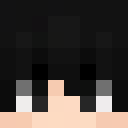 EnderElit's avatar
